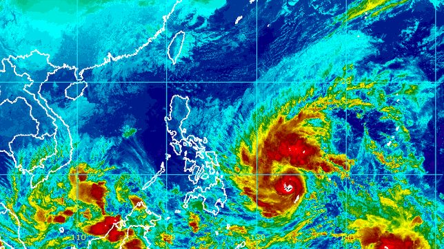 odette-satellite-december-14-2021-1130pm.jpg.73e5f803ab734d3c966585ddbd8b067f.jpg