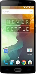 oneplus-two.jpg.a62d3883c9bb1406d1a63079fbb37cdb.jpg