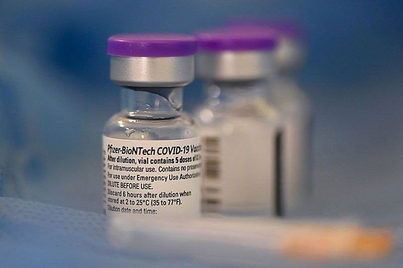 pfizer_2021-08-24_21-58-06.jpg