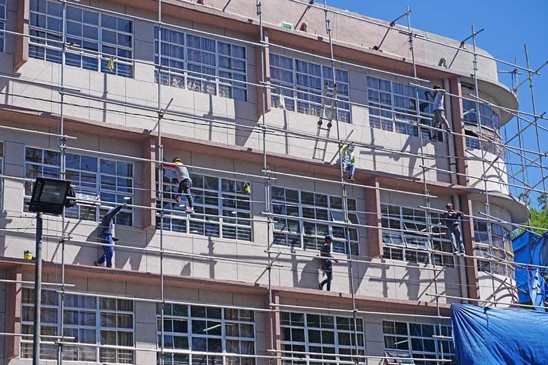 philippine-laborers_2019-01-30_22-03-52.jpg
