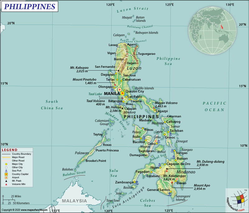 philippines-map.jpg.dc1aa33b040b75323020ab3f67f7f67d.jpg