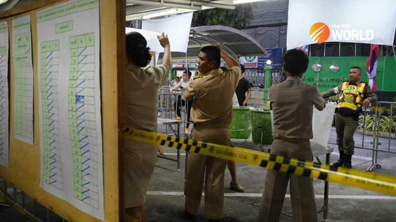 political-parties-Thailand_web.jpg