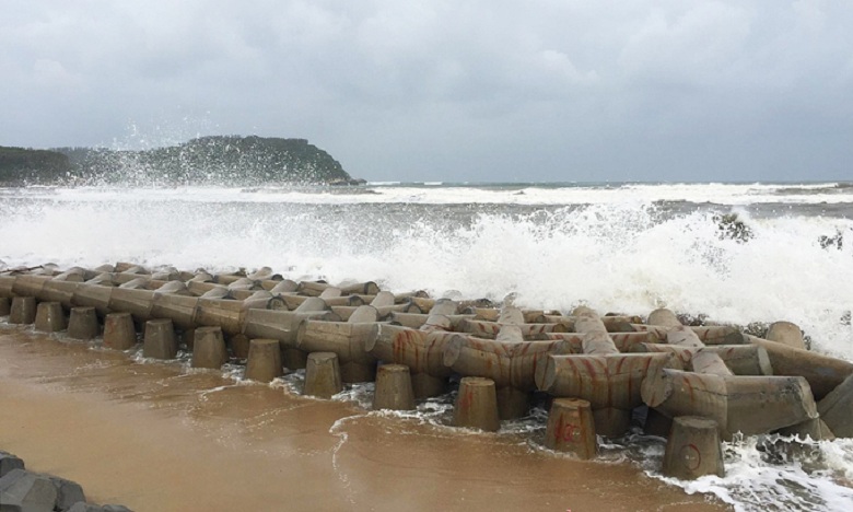quangngai47351639846719-164005-8992-4721-1640058398_680x408.jpg