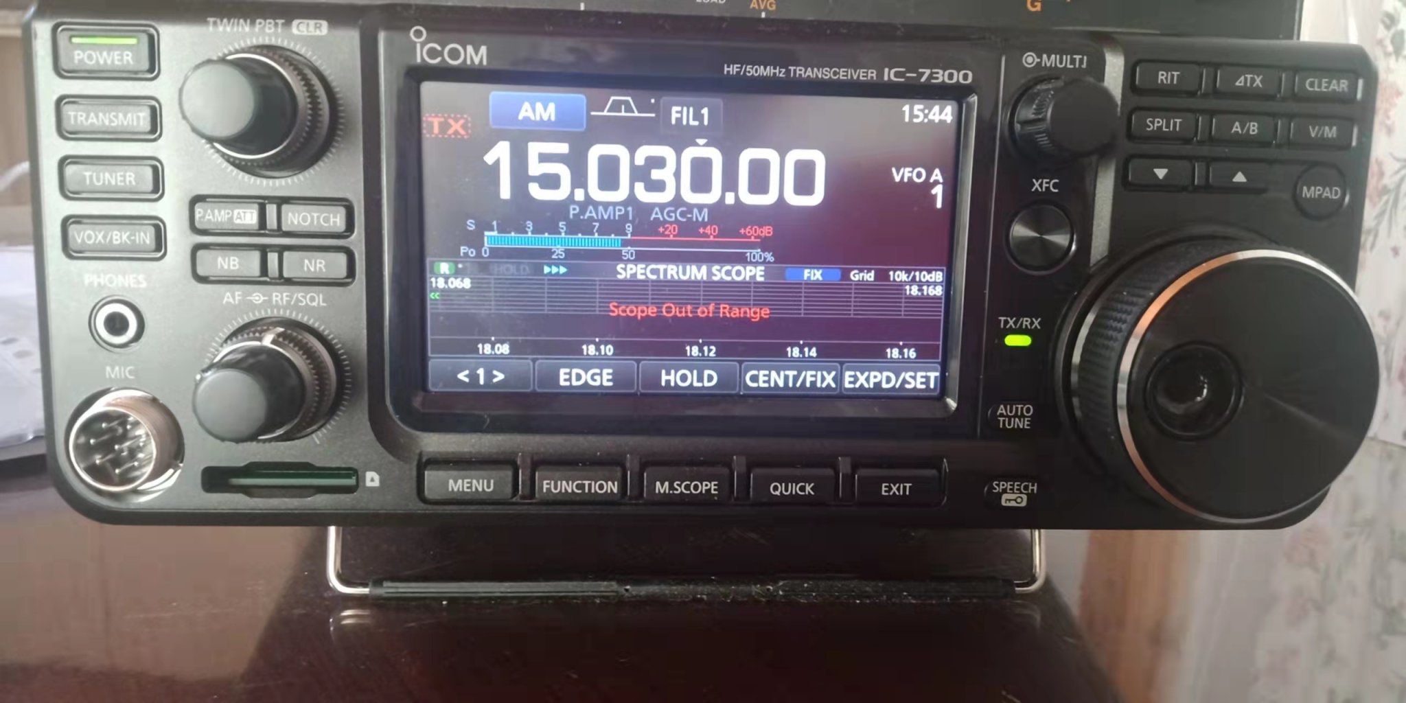 radio-turkey.thumb.jpg.66be37ccb48e0f72bb1facc6d324396b.jpg