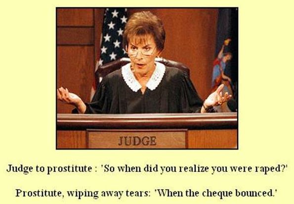 rape.jpg.b86f0f764bee2e2a4189bc8786352962.jpg