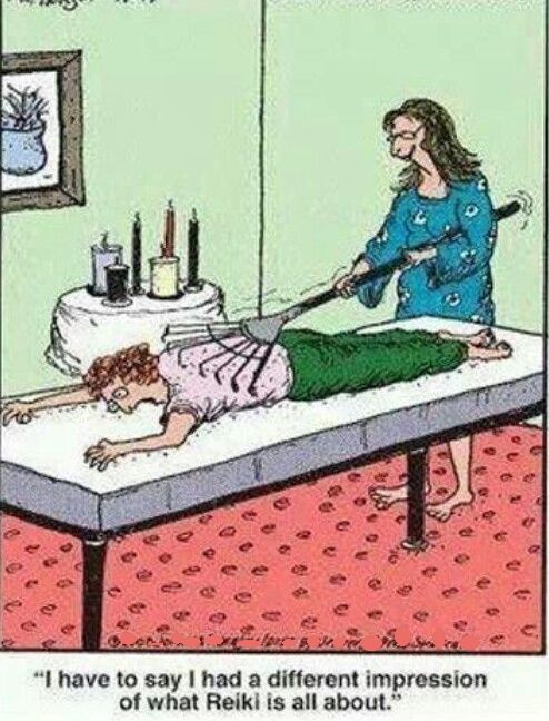reiki.jpg.34366747b6ff7f34183617df437105d4.jpg