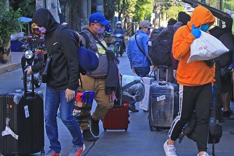 returning-ofws2020-04-2111-34-05_2021-12-20_14-36-03.jpg