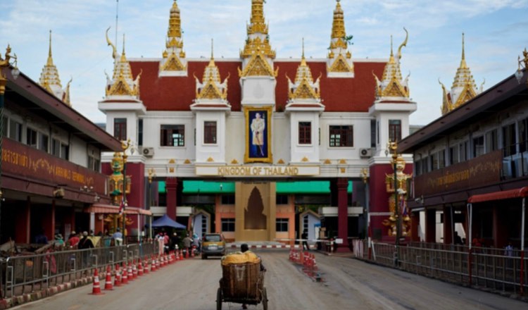 sa-keao-border.jpg.4439c5491765d8f17570deb77cdb6def.jpg