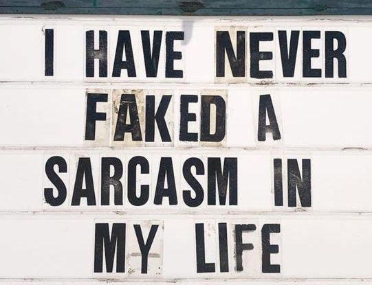 sarcasim.jpg.615036fab09e4d5811d9b8c9a2849b6b.jpg