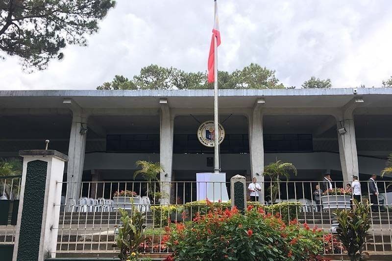 sc-baguio-file2019-04-0215-57-322019-04-1017-02-322020-01-0215-48-31_2021-12-22_11-52-45.jpg
