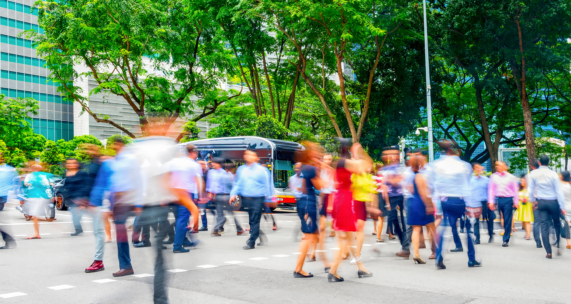 sg-street.jpg.a83417fceffcd92147453a74e9e944b7.jpg