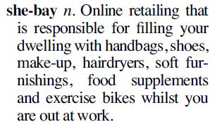 she-bay.jpg.075cc6867856536bacfc6046045b5094.jpg