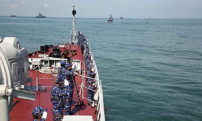 ship-1638416578-1638417325-5615-1638419969_680x408.jpg