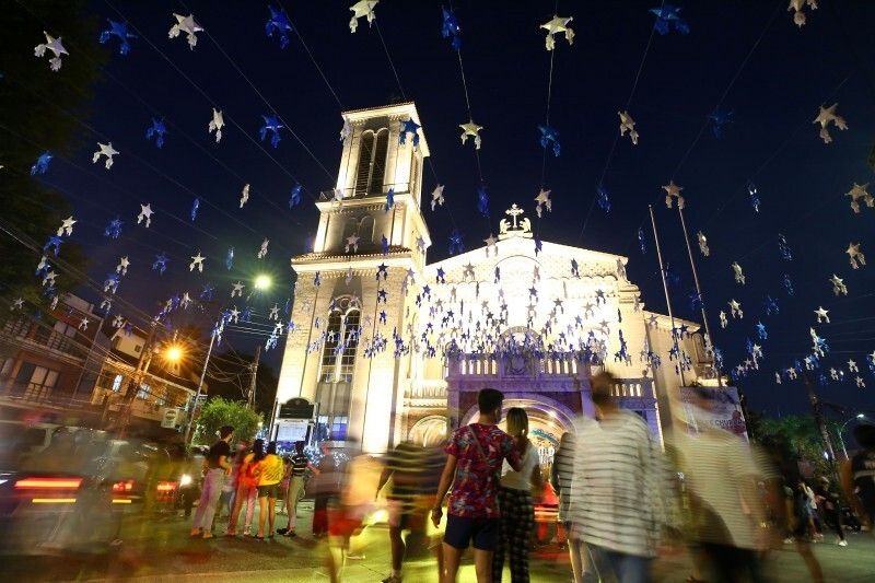 simbang-gabi-d-1_2021-12-30_15-34-11.jpg