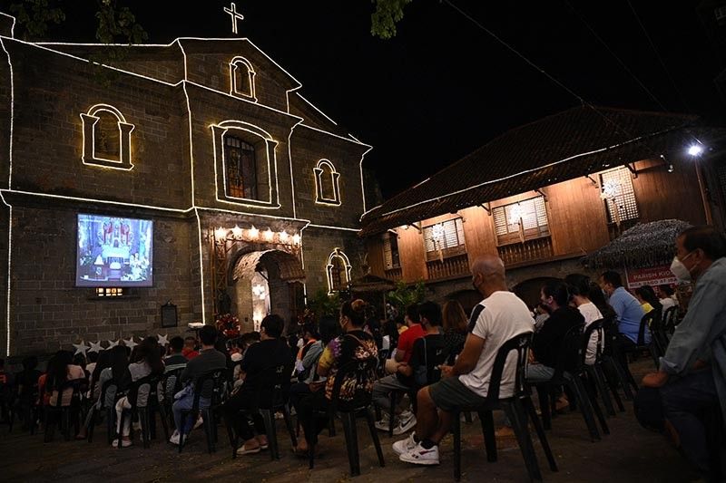 simbang-gabi_2021-12-16_16-34-12.jpg