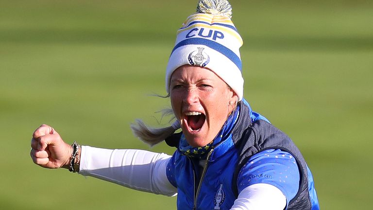 skysports-suzann-pettersen_5266944.jpg.f8f4d2d789f1cad2cc6092a78015dd89.jpg