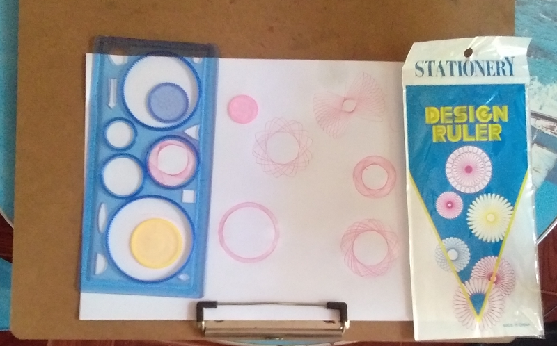 spirograph.png.e874d1da98e6f990a7b7b702c2347948.png