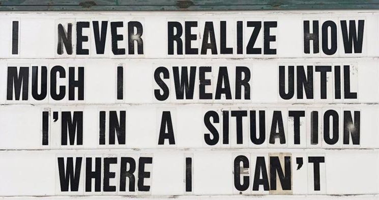 swear.jpg.52533c9bf0123d07bab6c9947654d4c6.jpg
