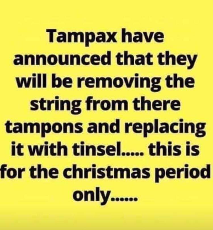 tampax.jpg.25a29116a2c70688003e07449c7211ba.jpg