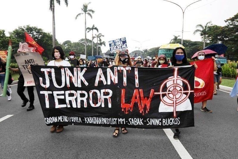 terror-law2020-10-1421-40-492020-11-1817-25-38-12021-07-1910-42-552021-08-0510-09-25_2021-12-10_11-47-52.jpg