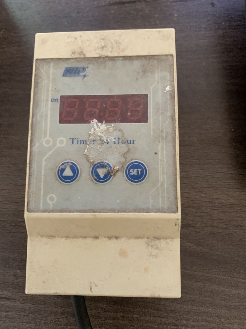 timer.jpg.d388467a596a4b4d6639b2d0b92f8743.jpg