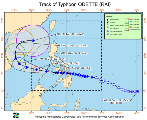 track_odette-2-620x507.png.f6acbc8ee6d05e01e6706854a6a6fe7d.png