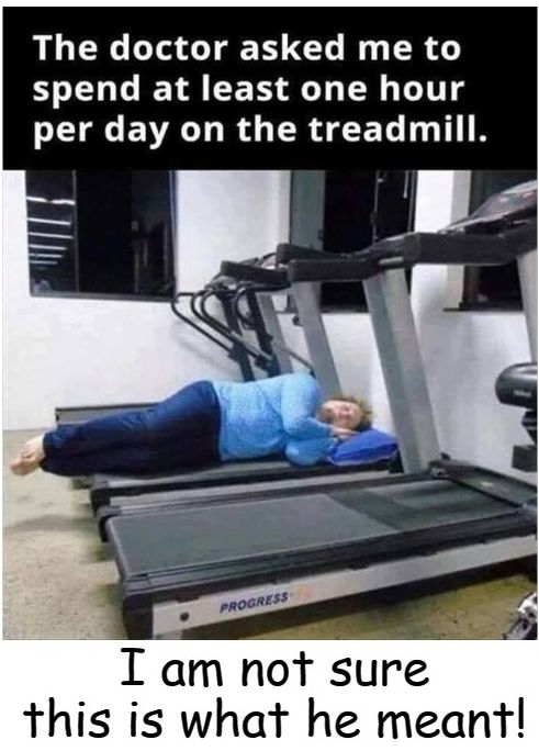 treadmill.jpg.26915dc2b28ecc7d7e81ccb0a97c493c.jpg