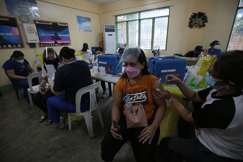 vaccination-batasan-2_2021-12-06_11-49-00.jpg
