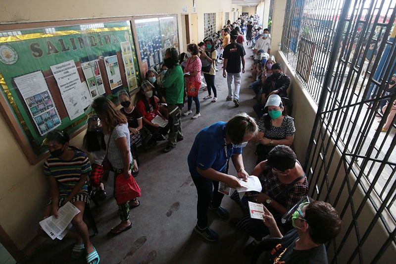 vaccination-batasan-6_2021-12-05_10-12-47.jpg