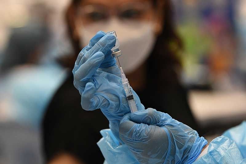vaccination-days_2021-12-01_15-29-31.jpg