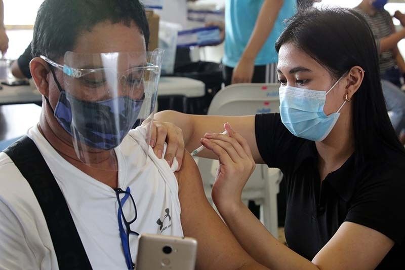 vaccination-marikina-2_2021-07-19_14-28-44.jpg