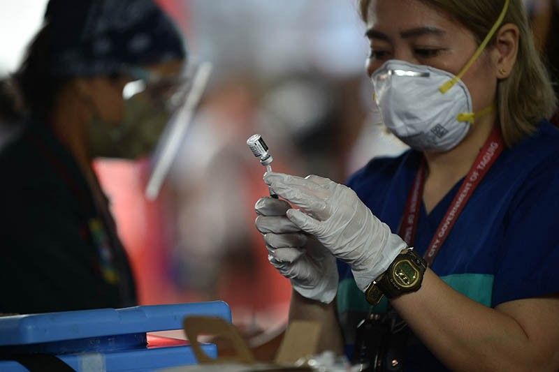 vaccination-taguig_2021-12-17_16-59-05.jpg