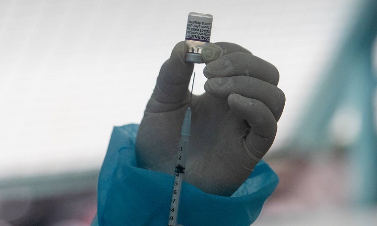 vaccine-covid-18-1638764892-6052-1638764975_r_680x408.jpg