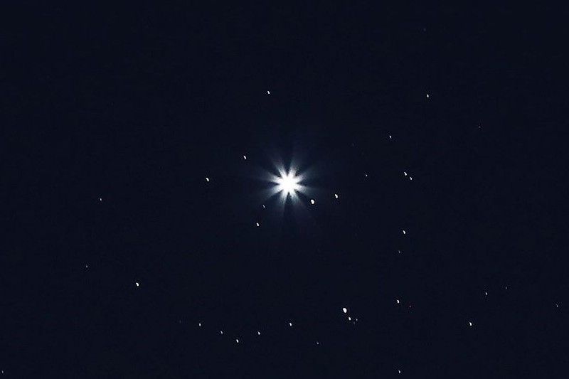 venus_2021-12-05_22-03-12.jpg