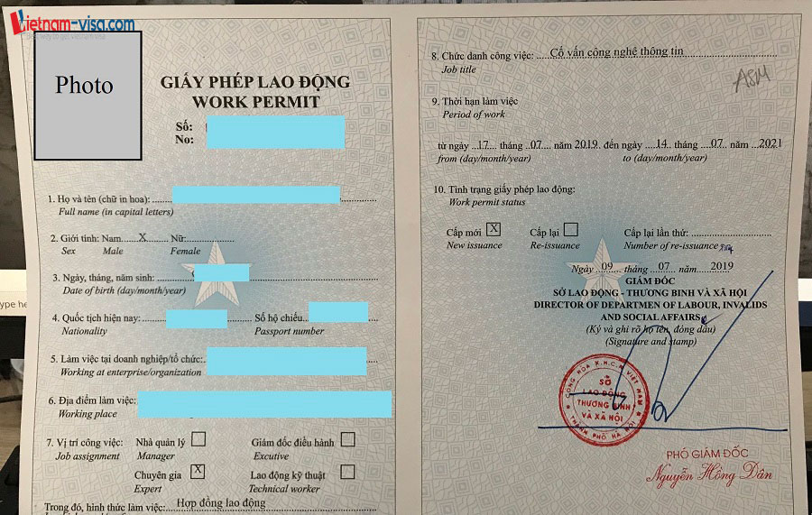 vietam-work-permit-sample.jpg.127464b95b6159b8bd016f8b0a3a4c1f.jpg
