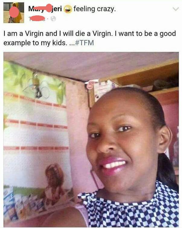 virgin.jpg.1a398811e6c9d4582744c81f1498053b.jpg