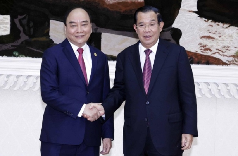 vna-potal-chu-tich-nuoc-nguyen-8538-6988-1640140032.jpg