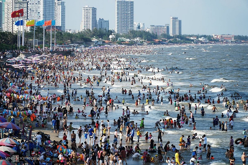 vung-tau-1640055836-7763-1640055877.jpg