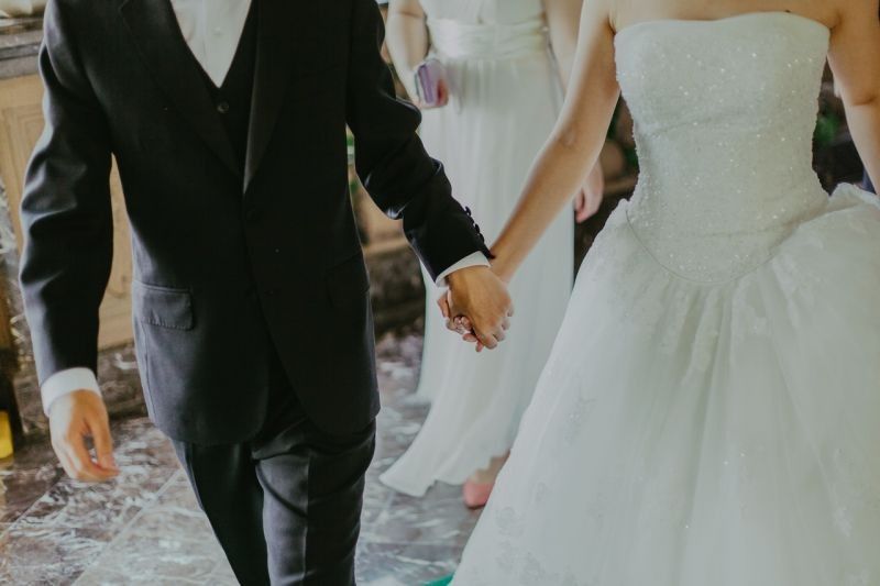 wedding_2021-12-01_17-36-20.jpg