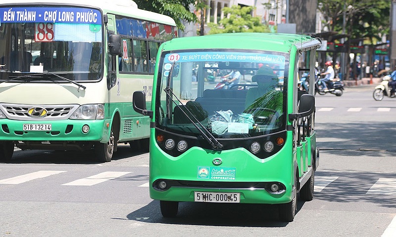 xebuytmini57601595043008389616-4903-7568-1638431642_r_680x408.jpg