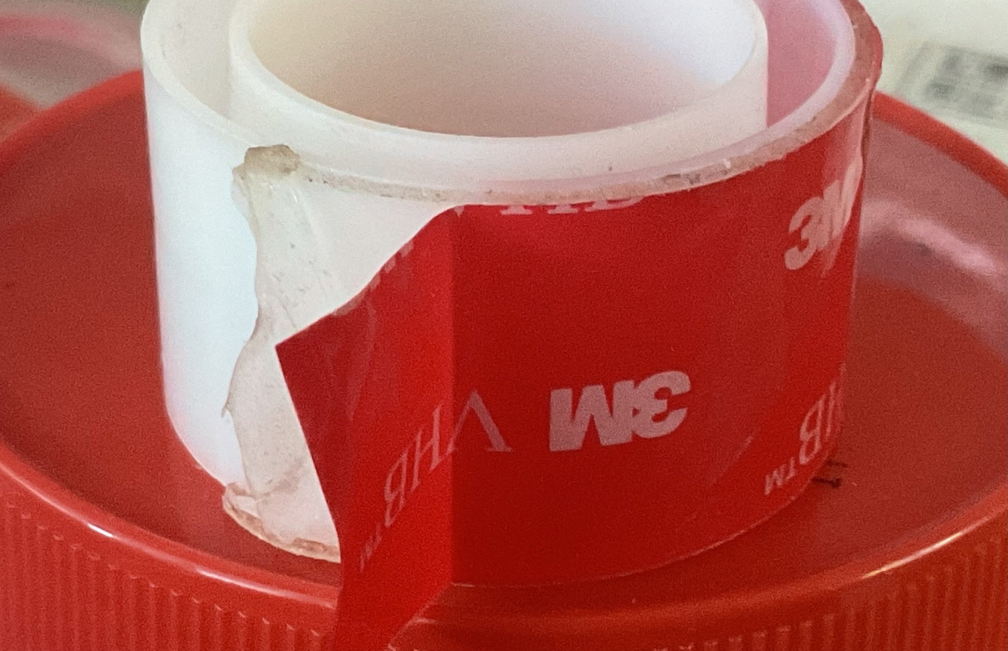 08973B51-F01D-4050-9DA4-DAA8D881C25F.thumb.jpeg.d697652ce9600e3eaa90d4c771f695d1.jpeg
