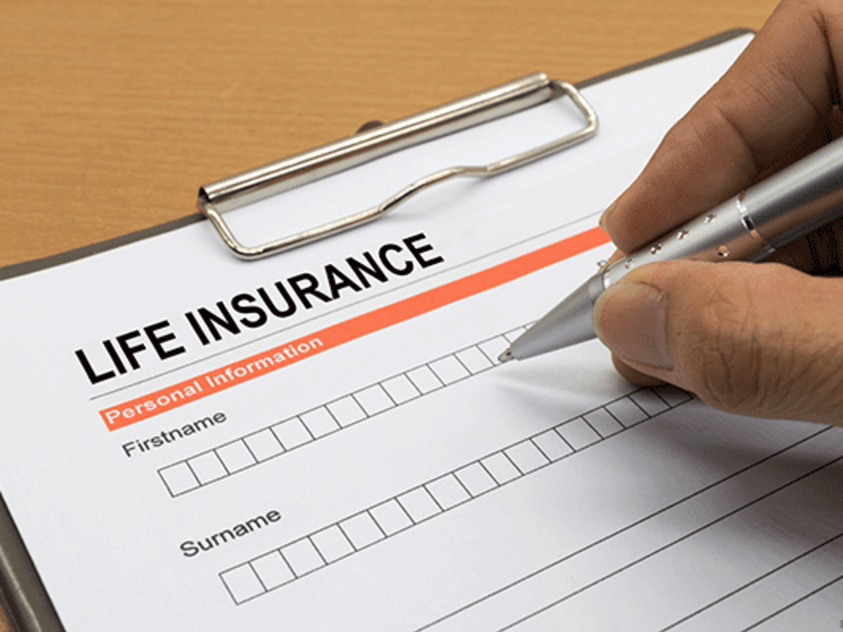 10-items-in-your-life-insurance-you-may-not-know-about-but-should.png