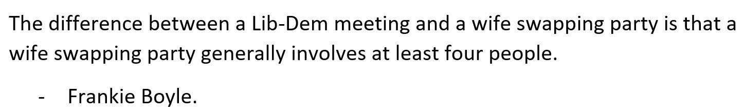 1001646130_LibDems-FBoyle.jpg.1cca4e4a42abf901d4bb21c6348713f8.jpg