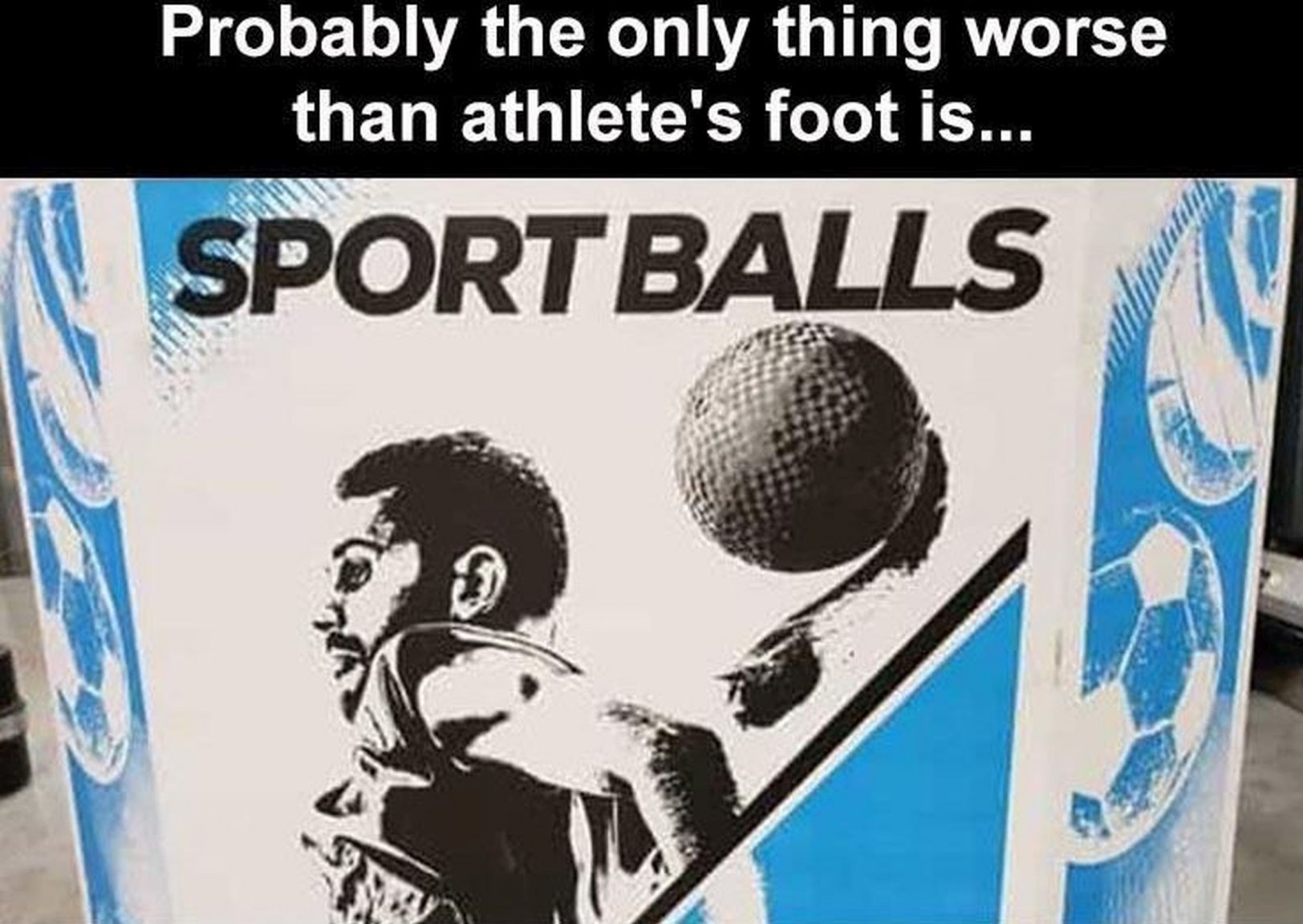 102566889_sportsballs.thumb.jpg.81f9735ee06284f06b6877aed787b02a.jpg