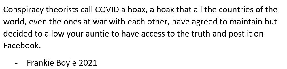 1040319644_ConspiracyCOVID-FBoyle.jpg.bb6c4b5638390481bd68f250c7beeabe.jpg