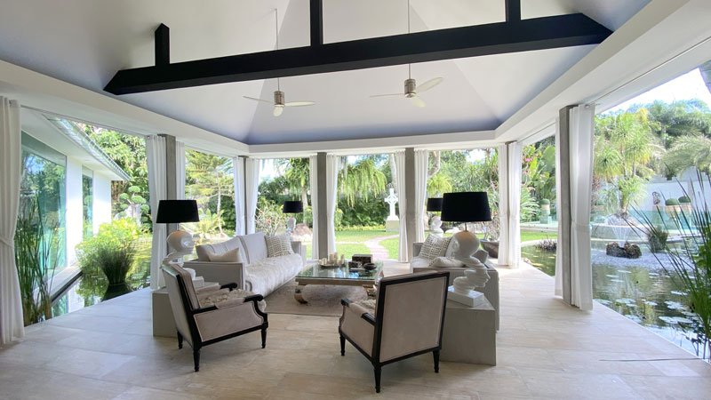 The sofa-area with mesmerizing views.jpg