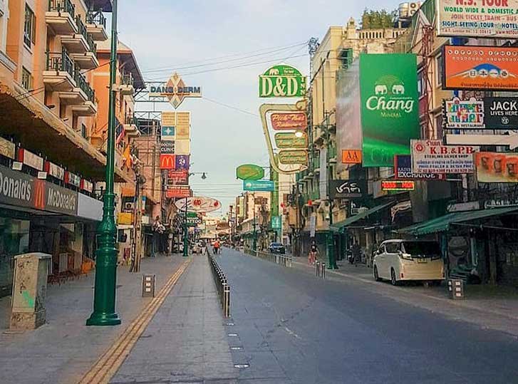 10pm.jpg
