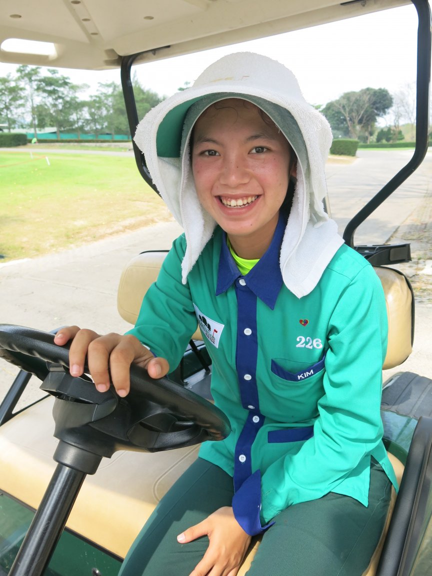 1108244017_greenwoodGC1.thumb.JPG.7d8fe97bdde16ed2c2fc58e6003358f1.JPG