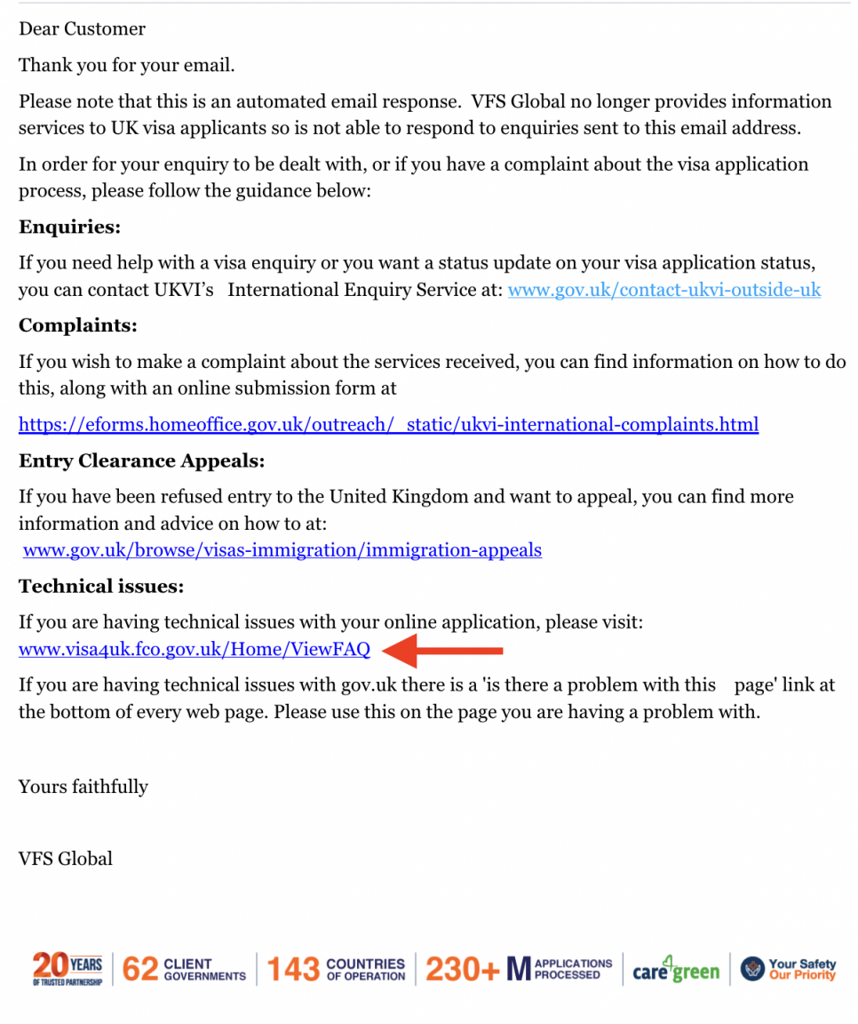 Screenshot 2022-01-31 at 16.32.32.png