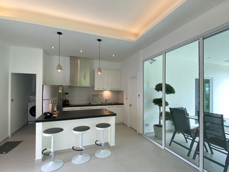 Kitchen with a view.jpg